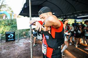 BIB: 
                            <button type="button" onclick="openModal(25446771)" class="btn btn-primary btn-sm float-right btn-popup" data-toggle="modal" data-target=".modal-high-quality">
                        <i class="fas fa-shopping-cart"></i> Add to Cart
                    </button>
                                            <button type="button" onclick="isThisMe(25446771, true)" class="btn btn-success btn-sm float-right btn-popup btn-isme hidden" data-toggle="tooltip" data-placement="bottom" title="นี่คือรูปของคุณใช่ไหม คลิกที่นี่เพื่อเอาเข้าอัลบั้ม">
                        <i class="fas fa-plus"></i> Add to album
                    </button>
                    <button type="button" onclick="isThisMe(25446771, false)" class="btn btn-warning btn-sm float-right btn-popup btn-isnotme hidden">
                        <i class="fas fa-ban"></i> Remove from album
                    </button>